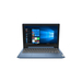 Lenovo IdeaPad 1 11IGL05 81VT0000UK Ausstattung Lenovo IdeaPad 1 11IGL05 81VT0000UK Ausstattung