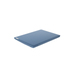 Lenovo IdeaPad 1 11IGL05 81VT0000UK Ausstattung Lenovo IdeaPad 1 11IGL05 81VT0000UK Ausstattung