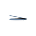 Lenovo IdeaPad 1 11IGL05 81VT0000UK Ausstattung Lenovo IdeaPad 1 11IGL05 81VT0000UK Ausstattung