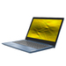 Lenovo IdeaPad 1 11IGL05 81VT0000UK Ausstattung Lenovo IdeaPad 1 11IGL05 81VT0000UK Ausstattung