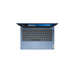 Lenovo IdeaPad 1 11IGL05 81VT0000UK Ausstattung Lenovo IdeaPad 1 11IGL05 81VT0000UK Ausstattung
