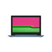 Lenovo IdeaPad 1 11IGL05 81VT0000UK Ausstattung Lenovo IdeaPad 1 11IGL05 81VT0000UK Ausstattung