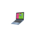 Lenovo IdeaPad 1 11IGL05 81VT0000UK Ausstattung Lenovo IdeaPad 1 11IGL05 81VT0000UK Ausstattung
