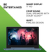 Lenovo IdeaPad 1 11IGL05 81VT0000UK Ausstattung Lenovo IdeaPad 1 11IGL05 81VT0000UK Ausstattung