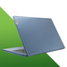 Lenovo IdeaPad 1 11IGL05 81VT0000UK Ausstattung Lenovo IdeaPad 1 11IGL05 81VT0000UK Ausstattung