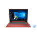 Lenovo IdeaPad 1 14IGL05 81VU0000UK Características Lenovo IdeaPad 1 14IGL05 81VU0000UK Características