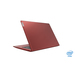 Lenovo IdeaPad 1 14IGL05 81VU0000UK Características Lenovo IdeaPad 1 14IGL05 81VU0000UK Características