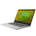 Lenovo IdeaPad 1 14IGL05 81VU0002UK Specyfikacje Lenovo IdeaPad 1 14IGL05 81VU0002UK Specyfikacje