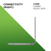 Lenovo IdeaPad 1 14IGL05 81VU0002UK Specyfikacje Lenovo IdeaPad 1 14IGL05 81VU0002UK Specyfikacje