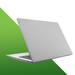 Lenovo IdeaPad 1 14IGL05 81VU0002UK Specyfikacje Lenovo IdeaPad 1 14IGL05 81VU0002UK Specyfikacje
