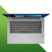 Lenovo IdeaPad 1 14IGL05 81VU0002UK Specyfikacje Lenovo IdeaPad 1 14IGL05 81VU0002UK Specyfikacje