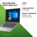 Lenovo IdeaPad 1 14IGL05 81VU0002UK Specyfikacje Lenovo IdeaPad 1 14IGL05 81VU0002UK Specyfikacje