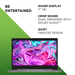Lenovo IdeaPad 1 14IGL05 81VU0002UK Specyfikacje Lenovo IdeaPad 1 14IGL05 81VU0002UK Specyfikacje
