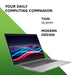 Lenovo IdeaPad 1 14IGL05 81VU0002UK Specyfikacje Lenovo IdeaPad 1 14IGL05 81VU0002UK Specyfikacje