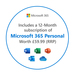 Lenovo IdeaPad 1 14IGL05 81VU0002UK Specyfikacje Lenovo IdeaPad 1 14IGL05 81VU0002UK Specyfikacje