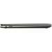 HP Spectre x360 13 13-aw0610ng Specs