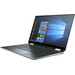 HP Spectre x360 13 13-aw0610ng Specs