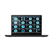 Lenovo ThinkPad P P53s 20N6002UUK Specs Lenovo ThinkPad P P53s 20N6002UUK Specs