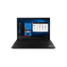 Lenovo ThinkPad P P53s 20N6002UUK Specs Lenovo ThinkPad P P53s 20N6002UUK Specs