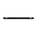 Lenovo ThinkPad P P53s 20N6002UUK Specs Lenovo ThinkPad P P53s 20N6002UUK Specs