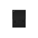 Lenovo ThinkPad P P53s 20N6002UUK Specs Lenovo ThinkPad P P53s 20N6002UUK Specs
