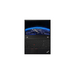 Lenovo ThinkPad P P53s 20N6002UUK Specs Lenovo ThinkPad P P53s 20N6002UUK Specs