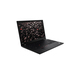 Lenovo ThinkPad P P53s 20N6002UUK Specs Lenovo ThinkPad P P53s 20N6002UUK Specs