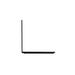 Lenovo ThinkPad P P53s 20N6002UUK Specs Lenovo ThinkPad P P53s 20N6002UUK Specs