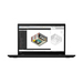 Lenovo ThinkPad P P53s 20N6002UUK Specs Lenovo ThinkPad P P53s 20N6002UUK Specs