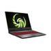 MSI Alpha 15 A3DD-057UK 9S7-16U622-057 Specs