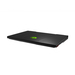 MSI Alpha 15 A3DD-057UK 9S7-16U622-057 Specs