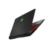 MSI Alpha 15 A3DD-057UK 9S7-16U622-057 Specs