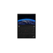 Lenovo ThinkPad P P43s 20RHS00600 Specs Lenovo ThinkPad P P43s 20RHS00600 Specs