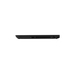 Lenovo ThinkPad P P43s 20RHS00600 Specs Lenovo ThinkPad P P43s 20RHS00600 Specs