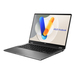 ASUS Vivobook 14 Flip TP3407SA-QL010W 90NB14Y1-M004V0 Prijs, cijfer en specificaties