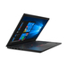 Lenovo ThinkPad E E15 20RD0011MH Specs Lenovo ThinkPad E E15 20RD0011MH Specs