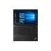 Lenovo ThinkPad E E15 20RD0011MH Specs Lenovo ThinkPad E E15 20RD0011MH Specs