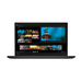Lenovo ThinkPad E E15 20RD0011MH Specs Lenovo ThinkPad E E15 20RD0011MH Specs