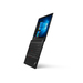 Lenovo ThinkPad E E15 20RD0011MH Specs Lenovo ThinkPad E E15 20RD0011MH Specs