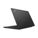 Lenovo ThinkPad E E15 20RD0011MH Specs Lenovo ThinkPad E E15 20RD0011MH Specs