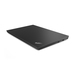 Lenovo ThinkPad E E15 20RD0011MH Specs Lenovo ThinkPad E E15 20RD0011MH Specs