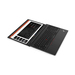 Lenovo ThinkPad E E15 20RD0011MH Specs Lenovo ThinkPad E E15 20RD0011MH Specs