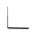 Lenovo ThinkPad E E15 20RD0011MH Specs Lenovo ThinkPad E E15 20RD0011MH Specs