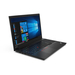 Lenovo ThinkPad E E15 20RD0011MH Specs Lenovo ThinkPad E E15 20RD0011MH Specs