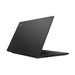 Lenovo ThinkPad E E15 20RD0011MH Specs Lenovo ThinkPad E E15 20RD0011MH Specs