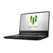 MSI Workstation WE65 9TJ-014CA Specs