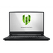 MSI Workstation WE65 9TJ-014CA Specs