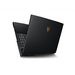 MSI Workstation WE65 9TJ-014CA Specs