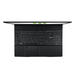 MSI Workstation WE65 9TJ-014CA Specs