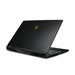 MSI Workstation WE65 9TJ-014CA Specs